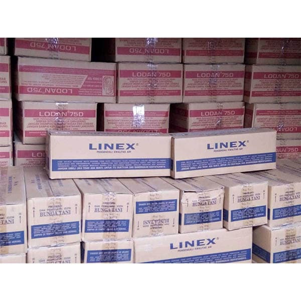 Linex