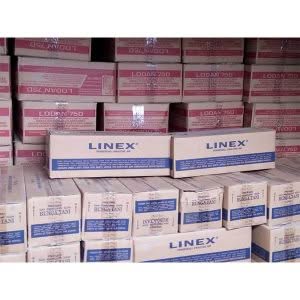 Linex